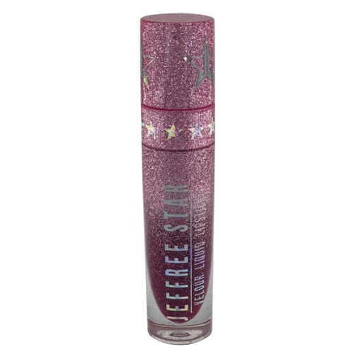 Jeffree Star Cosmetics Velour Liquid Lipstick - Santa Baby