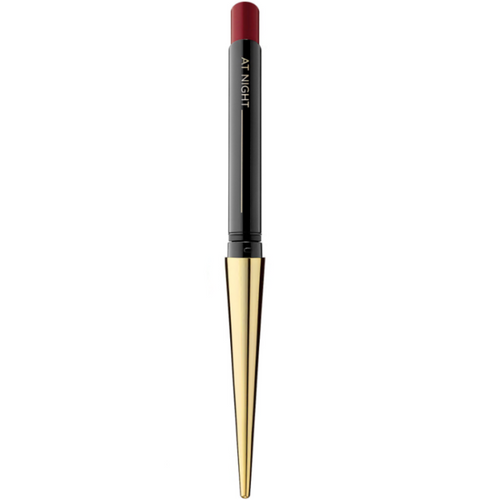 Hourglass Confession Ultra Slim Refillable Lipstick - At Night