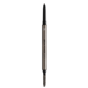 IT Cosmetics Brow Power Super Skinny - Universal Dark Brown