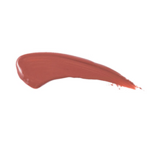 Load image into Gallery viewer, Anastasia Beverly Hills Lip Gloss - Tara