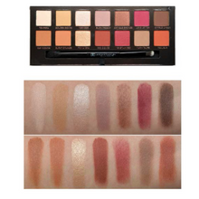 Load image into Gallery viewer, Anastasia Beverly Hills Eye Shadow Palette - Modern Renaissance