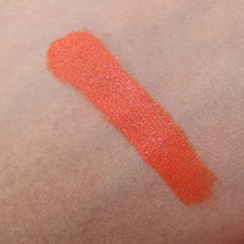 Load image into Gallery viewer, Anastasia Beverly Hills Waterproof Creme Color Eyeshadow - Coral Reef