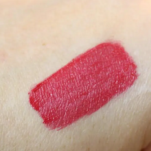 Load image into Gallery viewer, Anastasia Beverly Hills Liquid Lipstick - Candy Apple