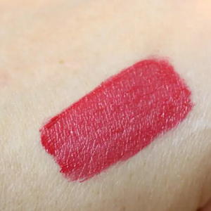 Anastasia Beverly Hills Liquid Lipstick - Candy Apple