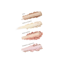 Load image into Gallery viewer, BECCA Glow Macaron Collection Shimmering Skin Perfector Pressed Mini Set