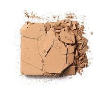 Load image into Gallery viewer, Benefit Cosmetics Hoola Bronzing Powder - Natural Bronze