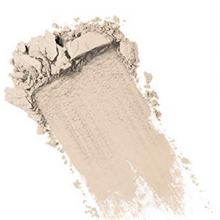 Load image into Gallery viewer, Clinique Almost Powder Makeup SPF 18 - 02 Neutral Fair