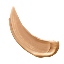 Load image into Gallery viewer, Lancome Skin Feels Good Foundation 1.08 oz - 035W Fresh Almond