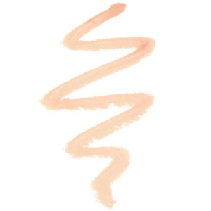 Nudestix Concealer Pencil - Light 3