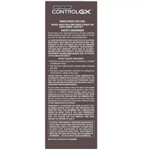 Load image into Gallery viewer, Just For Men Control GX Grey Reducing Shampoo 4 oz