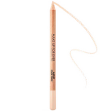 Load image into Gallery viewer, Make Up For Ever Artist Color Pencil Brow, Eye &amp; Lip Liner - 500 Boundless Bisque