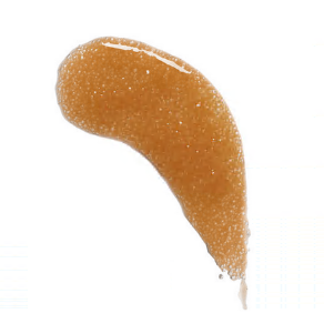 Bite Beauty Agave Sugar Lip Scrub - Agave