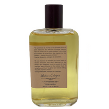 Load image into Gallery viewer, Atelier Cologne Absolue Set - Orange Sanguine