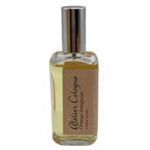 Load image into Gallery viewer, Atelier Cologne Absolue Set - Orange Sanguine