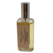 Load image into Gallery viewer, Atelier Cologne Absolue Set - Orange Sanguine