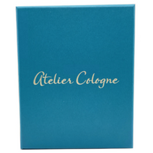 Load image into Gallery viewer, Atelier Cologne Absolue Set - Orange Sanguine