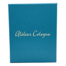 Load image into Gallery viewer, Atelier Cologne Absolue Set - Pacific Lime