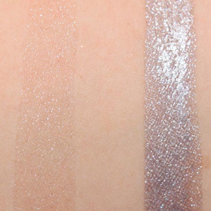 Makeup Geek Sparklers Loose Glitter - Aurora