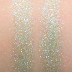 Makeup Geek Foiled Pigment - Abracadabra