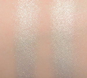 Makeup Geek Foiled Pigment - Telepathic