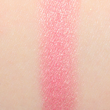 Load image into Gallery viewer, Makeup Geek Pressed Eyeshadow Pan - Pink of Me