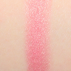 Makeup Geek Pressed Eyeshadow Pan - Pink of Me