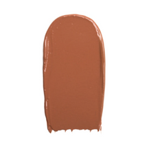 Load image into Gallery viewer, Nudestix Nudies Matte All Over Face Bronze Color - Bondi Bae