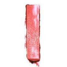 Load image into Gallery viewer, Ciate London Glitter Flip Liquid Lipstick - Trouble