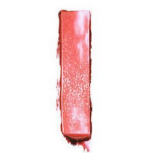 Ciate London Glitter Flip Liquid Lipstick - Trouble