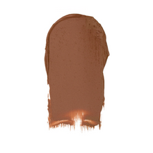 Load image into Gallery viewer, Jeffree Star Cosmetics Velvet Trap Lipstick  - Chocolate Fondue