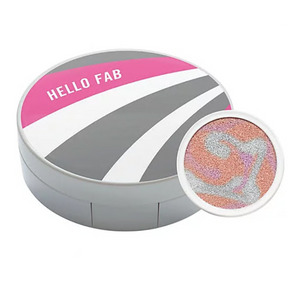 First Aid Beauty 3 in 1 Super Fruit Color Correcting Cushion