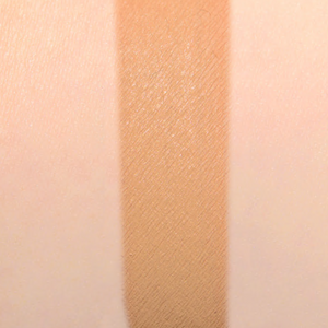 ColourPop No Filter Concealer - Medium 30