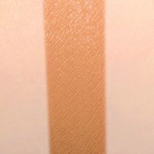 Load image into Gallery viewer, ColourPop No Filter Concealer - Medium Dark 36