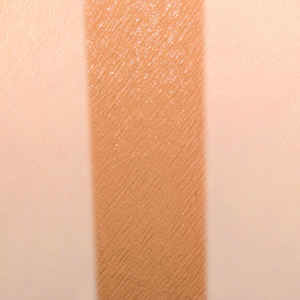 ColourPop No Filter Concealer - Medium Dark 36