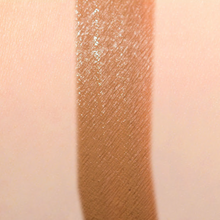 Load image into Gallery viewer, ColourPop No Filter Concealer - Deep Golden 60