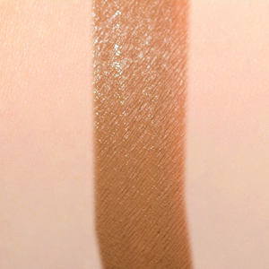 ColourPop No Filter Concealer - Deep Golden 60