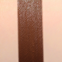 Load image into Gallery viewer, ColourPop No Filter Concealer - Rich 75