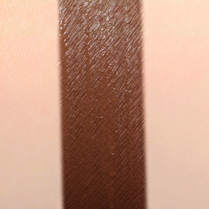 ColourPop No Filter Concealer - Rich 75