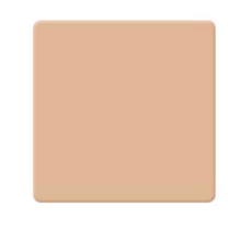 Load image into Gallery viewer, Dior Diorskin Forever Foundation SPF 35 - Shade 024