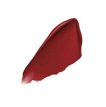 Load image into Gallery viewer, Almay Lip Vibes Lipstick - 230 Love Yourself