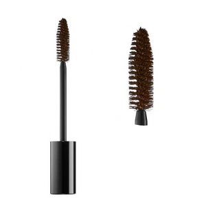 Dior Diorshow Mascara - 698 Pro Brown