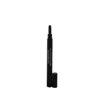 Load image into Gallery viewer, Dior Diorshow Brow Styler Gel - Brown