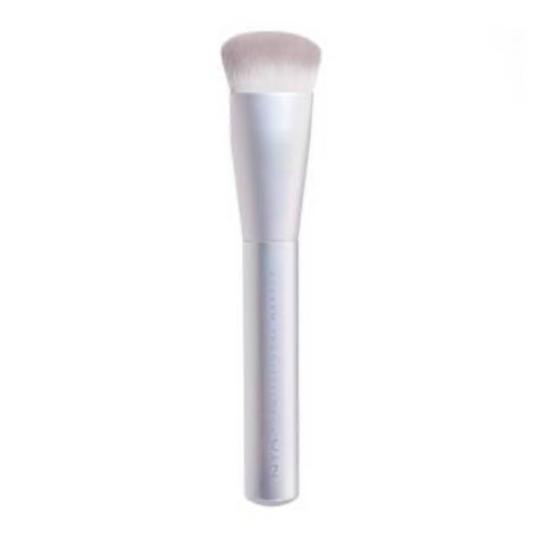 Nyx Holographic Halo Highlighting Brush - Buffing HHSB03