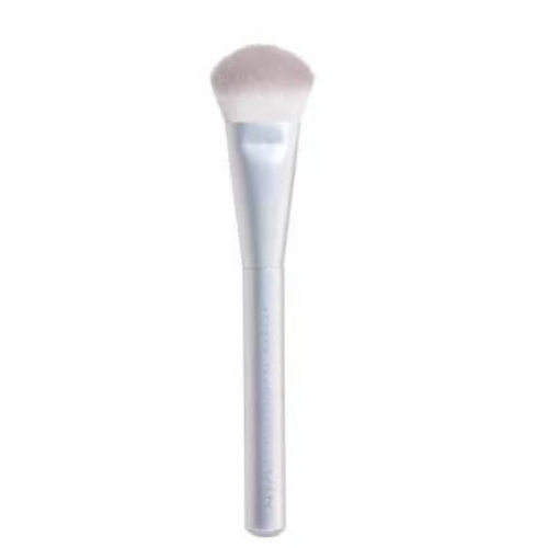 Nyx Holographic Halo Highlighting Brush - Sculpting HHSB05