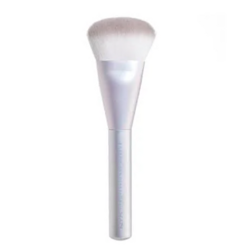 Nyx Holographic Halo Highlighting Brush - Liquid HHSB06