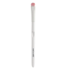 Load image into Gallery viewer, Wet N Wild Essential Brushes - C785 Small Eyeshadow