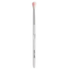 Load image into Gallery viewer, Wet N Wild Essential Brushes - C787 Crease