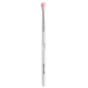 Wet N Wild Essential Brushes - C787 Crease