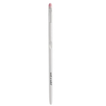 Load image into Gallery viewer, Wet N Wild Essential Brushes - C788 Small Concealer