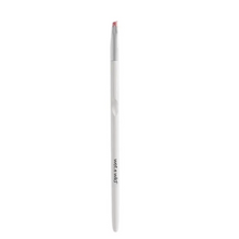 Load image into Gallery viewer, Wet N Wild Essential Brushes - C781B Angled Liner